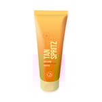 7Suns Tan Spritz Accelerator de bronzare Anti-Aging 100X