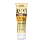Body Butter Karat Bronzer Loțiune DHA & MelaTime