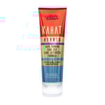 Body Butter Karat Hybrid Intensificator Terapie Lumină Roșie