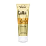 Body Butter Karat Tanning Loțiune Anti-Rid & Fermitate