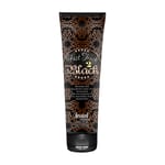 Devoted Fast Track 2 Black Intensificator 300x Antioxidanți