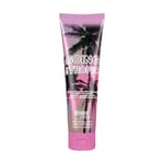 Devoted Going Off Tropic Intensificator Natural