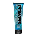 Devoted Power Player Intensificator Fermitate DHA x30