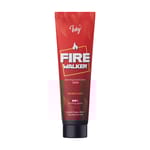 Inky Fire Walker Accelerator bronzare 200X cu efect Tingle