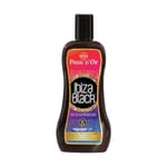 Peau D'or Ibiza Black Intensificator 4x Bronzant Natural