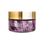 Soleo BEAUTY FACE ACCELERATOR – Accelerator cu colagen pentru față