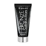 Soleo Black Bronzer – Intensificator cu bronzant puternic