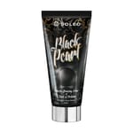 Soleo Black Pearl – Accelerator bronz cu DHA & Colagen