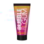 Soleo BUBBLE GUM – Accelerator bronzare cu bronzant și tyrozina