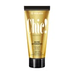 Soleo CHIC! – Accelerator bronz cu particule de aur