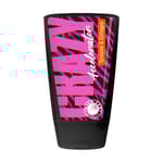 Soleo CRAZY ACCELERATOR – Loțiune bronzare cu colagen și unt de cacao