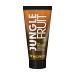 Soleo JUNGLE FRUIT – Accelerator bronzare cu bronzant și DHA