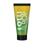 Soleo LOLLI POP – Accelerator bronz cu uleiuri exotice și Aloe Vera