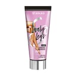 Soleo LOVELY LEGS – Accelerator de bronzare puternic pentru picioare