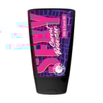 Soleo SEXY CARROT BRONZER – Accelerator de bronzare cu DHA și ulei de morcov