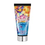 Soleo Surf Intensificator Bronz – Ten Sensibil cu Aloe Vera