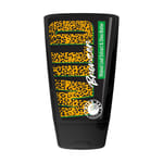 Soleo WILD TAN BRONZER – Accelerator de bronzare cu bronzanți naturali și colagen