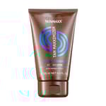 Sunmaxx Citric Orange Loțiune După Bronzare