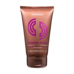 Sunmaxx Tropical Mango Tanning Loțiune Fără Bronzant