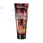 Supertan California PALM BEACH – Gel Accelerator cu acid hialuronic