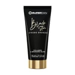 Supertan Celebrate BLACK STAR – Accelerator cu bronzant puternic și colagen