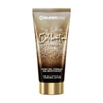 Supertan Celebrate CELEBRATION – Gel Accelerator Hidratant Anti-Aging
