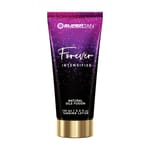 Supertan Celebrate FOREVER – Intensificator puternic de bronz cu uleiuri naturale