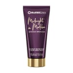 Supertan Celebrate MIDNIGHT IN MALIBU – Accelerator cu bronzant intens