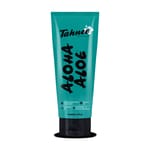 Tahnee Aloha Aloe! Accelerator x33 - Bazat pe Aloe Vera