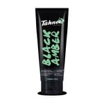 Tahnee Black Amber Accelerator x50 - Anti-Aging