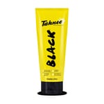 Tahnee Black Intensificator de Bronzare - Loțiune Solară