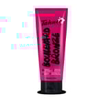 Tahnee Boulevard Bronze Accelerator x20 - Piele Tânără