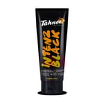 Tahnee Intenz Black Accelerator x44 - Bronz Superb Sexy