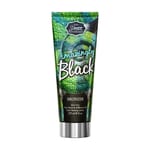 Tan Desire AMAZINGLY BLACK – Accelerator cu bronzant puternic