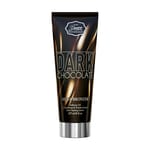Tan Desire DARK CHOCOLATE – Accelerator Mega Bronzer