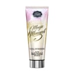 Tan Desire MAGIC MOMENT