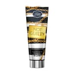 Tan Desire NOT GUILTY – Accelerator de bronzare cu ulei de cocos și unt de cacao