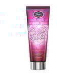 Tan Desire SWEET HEART – Accelerator de bronzare cu colagen