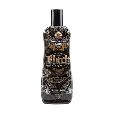 Australian Gold Sinfully Bronze 15X - Bronz Instant