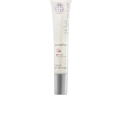 Skineffect Lifting Eye Gel Wellmaxx