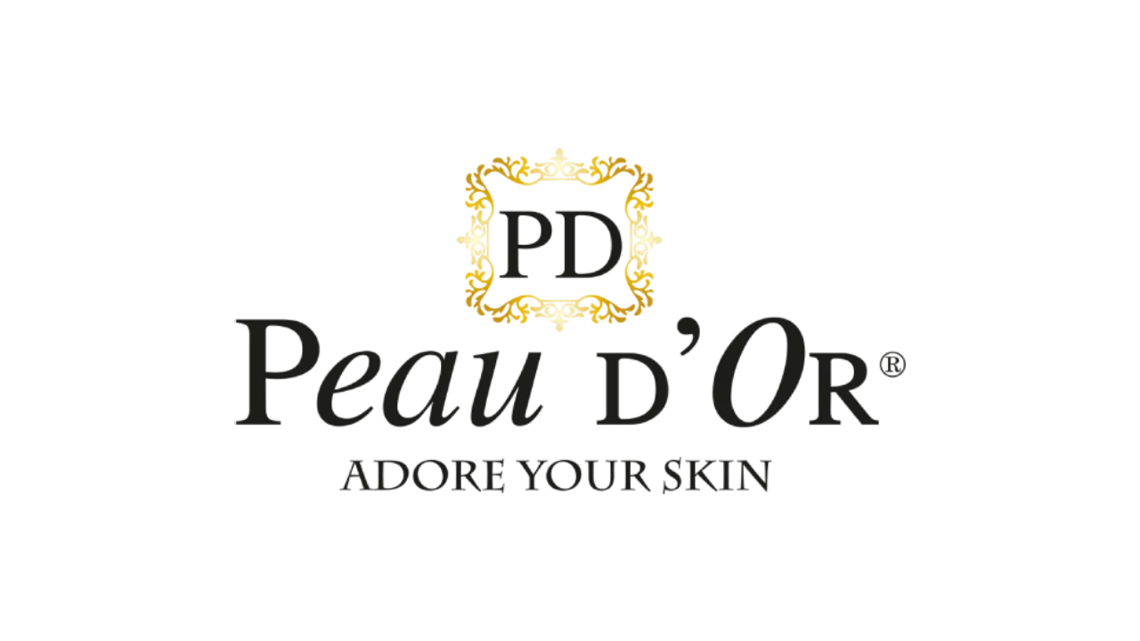 Peau D'or