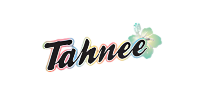 Tahnee