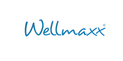 Wellmaxx